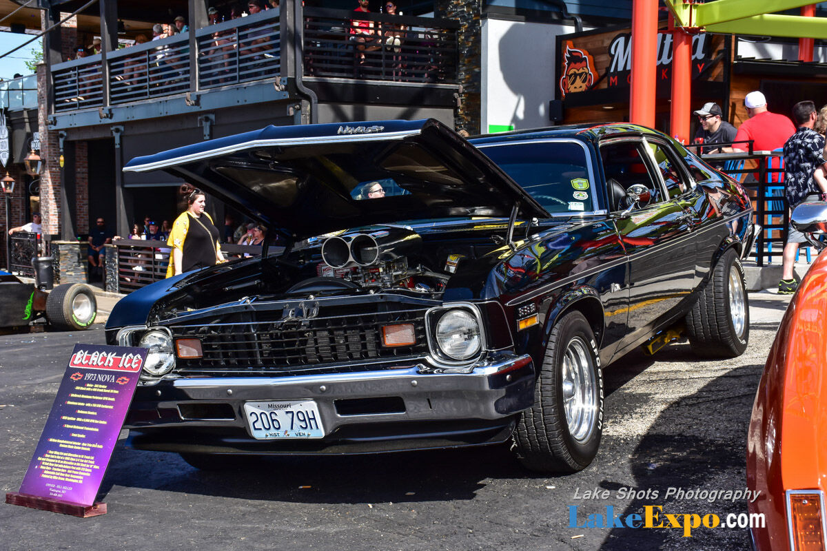 Magic Dragon Street Meet 082-77.jpg